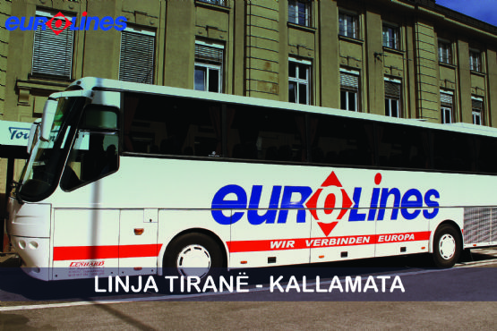 EURO LINES Εισιτήρια Λεωφορείων από Κυπαρισσία προς ΤΙΡΑΝΑ, Εισιτήρια Λεωφορείων για Κυπαρισσία, Εισιτήρια Λεωφορείων Κυπαρισσία ΤΙΡΑΝΑ, Λεωφορείο από Κυπαρισσία ΤΙΡΑΝΑ, TIRANE Keparisia Kyparissia